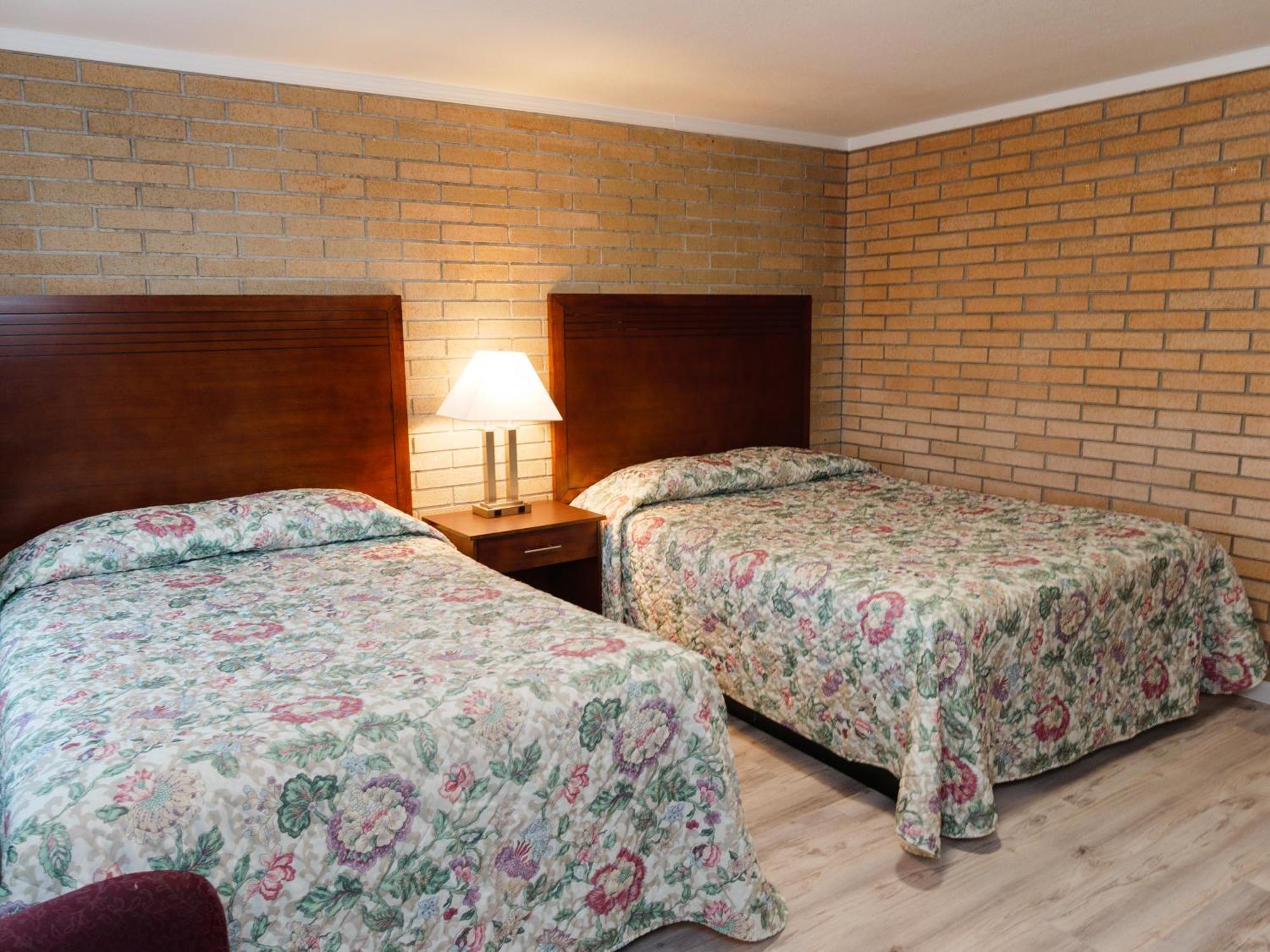 Sweet Home Inn Zewnętrze zdjęcie