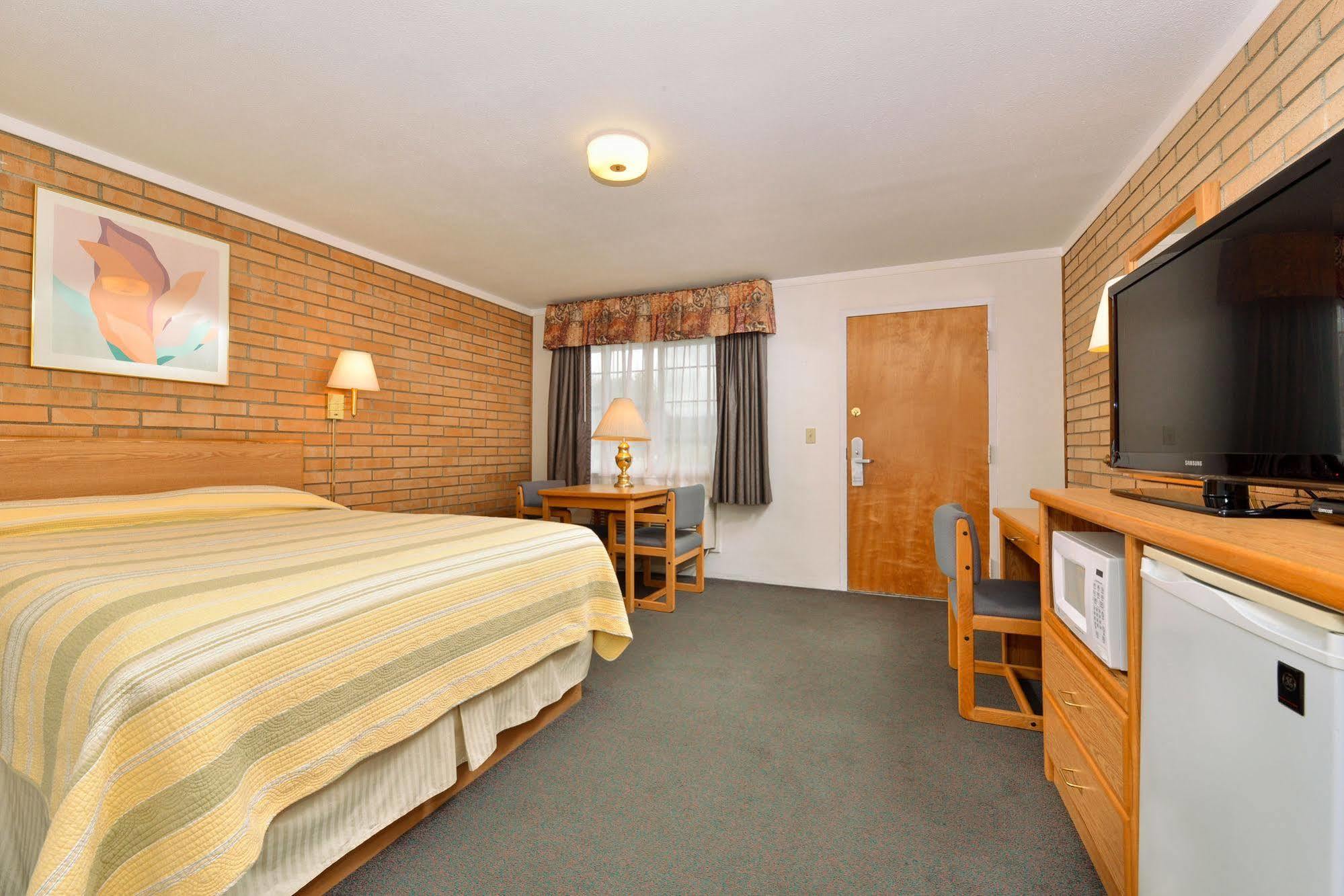 Sweet Home Inn Zewnętrze zdjęcie