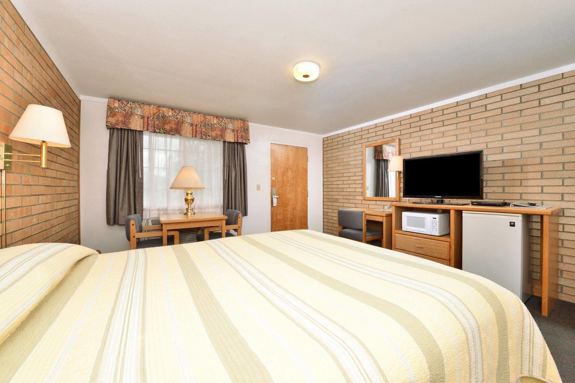 Sweet Home Inn Zewnętrze zdjęcie